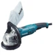 Шліфувальна машина Makita PC5000C, по бетону (PC5000C) Makita PC5000C 991484 - зображення 1