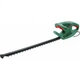 Кусторез Bosch EasyHedgeCut 45 (0.600.847.A05) BOSCH 0.600.847.A05 976642 - изображение 1