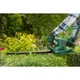 Кусторез Bosch EasyHedgeCut 45 (0.600.847.A05) BOSCH 0.600.847.A05 976642 - изображение 2