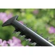 Кусторез Bosch аккумуляторный EasyHedgeCut EasyHedgeCut 18-45 18V, 2Ah, лезвие 45см, шаг реза 15мм (0.600.849.H02) BOSCH 0.600.849.H02 996643 - изображение 3