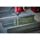Сверло Milwaukee по металлу RedHEX HSS-G TiN, 10,0 мм (48894723) Milwaukee 48894723 994657 - изображение 6