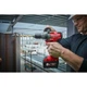 Сверло Milwaukee по металлу RedHEX HSS-G TiN, 10,0 мм (48894723) Milwaukee 48894723 994657 - изображение 3