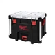 Ящик для інструментів Milwaukee PACKOUT кейс-термосумка XL (4932478648) Milwaukee 4932478648 982585 - зображення 1