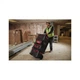 Ящик для інструментів Milwaukee PACKOUT кейс-термосумка XL (4932478648) Milwaukee 4932478648 982585 - зображення 4