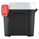 Ящик для інструментів Kistenberg 15", 380*234*225, SMART, KSM40 (KSM40) Kistenberg KSM40 982536 - зображення 2