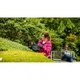 Кусторез Bosch AdvancedHedgeCut 70 500Вт, 70см, шаг реза 34мм, 4.1 кг (0.600.8C0.903) BOSCH 0.600.8C0.903 995089 - изображение 5