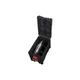 Ящик для інструментів Milwaukee PACKOUT, 411x254x330 (4932471723) Milwaukee 4932471723 982277 - зображення 5