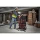 Ящик для інструментів Milwaukee PACKOUT, 411x254x330 (4932471723) Milwaukee 4932471723 982277 - зображення 7