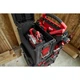 Ящик для інструментів Milwaukee PACKOUT, 411x254x330 (4932471723) Milwaukee 4932471723 982277 - зображення 8