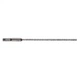Бур Milwaukee SDS-PLUS MX4, 5X215 (4932478465) Milwaukee 4932478465 1094675 - изображение 1
