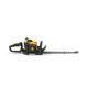 Кусторез Stiga бензиновый, 0.65 кВт, 60 см (HT525) Stiga HT525 976825 - изображение 1