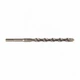 Бур Milwaukee SDS-PLUS M2, 14,0х210х160мм (4932353826) Milwaukee 4932353826 1094680 - изображение 1