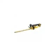 Кусторез DeWALT DCM563P1 DeWALT DCM563P1 976710 - изображение 1