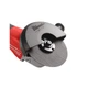Шліфувальна машина Milwaukee M18 BLSAG125X-402X, 125мм, HD кейс (4933492644) Milwaukee 4933492644 992435 - зображення 3
