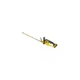 Кусторез DeWALT DCM563P1 DeWALT DCM563P1 976710 - изображение 3