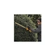 Кусторез DeWALT DCM563P1 DeWALT DCM563P1 976710 - изображение 5
