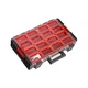 Ящик для інструментів QBRICK SYSTEM оранайзер XL (ORGQXLCZAPG003) QBRICK SYSTEM ORGQXLCZAPG003 982186 - зображення 2