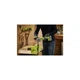 Шлифовальная машина Ryobi ONE+ RAG18125-1C40S 125мм, 18V, 1х4А·час 9000об/мин, сумка (5133005643) Ryobi 5133005643 992951 - изображение 3