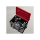 Ящик для инструментов Einhell E-Case M до 90кг. (4540021) EINHELL 4540021 982021 - изображение 4