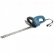 Кусторез Makita UH4861 Makita UH4861 976630 - изображение 1