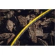 Шланг для поливу 2E AquaFlex Carbon 3/4", 50м, 4 шари, 20бар, -10…+60°C (2E-GHE34GE50) 2E 2E-GHE34GE50 988021 - зображення 3