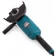 Шліфувальна машина Makita GA7020 Makita GA7020 991441 - зображення 2