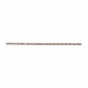 Бур Milwaukee SDS+ M2, 10,0х310х250 мм (4932353824) Milwaukee 4932353824 1094670 - изображение 2