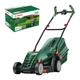 Газонокосарка Bosch UniversalRotak 34-405 1300Вт, 34см, 40л, 27-50мм, 11кг (0.600.8A6.401) BOSCH 0.600.8A6.401 988929 - зображення 2