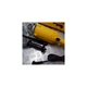 Шліфувальна машина DeWALT 2200 Вт, 6600 об/хв, 230 мм, 5.2 кг (DWE494) DeWALT DWE494 992604 - зображення 4