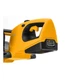 Кусторез Stiga 20V, 2Ah, 55 см (HT100eKit) Stiga HT100eKit 976812 - изображение 4