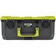 Ящик для инструментов Ryobi модульный Link RSL102, 23.5х56х40.5см, пластик (5132006073) Ryobi 5132006073 982578 - изображение 2