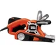 Шліфувальна машина Black&Decker KA88-QS (KA88) BLACK&DECKER KA88 991409 - зображення 2