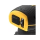 Шлифовальная машина DeWALT 18 В XR Li-lon, 125 мм, 8000-12000 об/мин (без АКБ и ЗУ) (DCW210N) DeWALT DCW210N 992615 - изображение 4