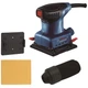 Шліфувальна машина Bosch GSS 140 A 220Вт, платформа 101х112, 28000кол/хв, 1.1кг (0.601.2A8.021) BOSCH 0.601.2A8.021 992868 - зображення 1
