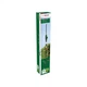 Кусторез Bosch аккумуляторный UniversalHedgePole 18 18V, 43мм, шаг реза 16мм, 3.6кг (без АКБ и ЗУ) (0.600.8B3.001) BOSCH 0.600.8B3.001 977090 - изображение 5