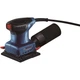 Шліфувальна машина Bosch GSS 140 A 220Вт, платформа 101х112, 28000кол/хв, 1.1кг (0.601.2A8.021) BOSCH 0.601.2A8.021 992868 - зображення 2