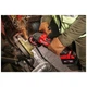 Шліфувальна машина Milwaukee M18 FSAGV125XB-0X, 125 мм, HD кейс (без АКБ та ЗП) (4933478436) Milwaukee 4933478436 992470 - зображення 7