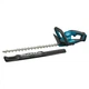 Кусторез Makita LXT, 18V, 500 мм (без АКБ и ЗУ) (DUH506Z) Makita DUH506Z 976886 - изображение 1