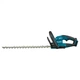 Кусторез Makita LXT, 18V, 500 мм (без АКБ и ЗУ) (DUH506Z) Makita DUH506Z 976886 - изображение 2