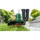 Тример садовий Bosch UniversalGrassCut 18V-26, 26см, 2.3кг (без АКБ та ЗП) (0.600.8C1.D04) BOSCH 0.600.8C1.D04 991692 - зображення 4