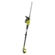Кусторез Ryobi кущоріз+висоріз ONE+ OPT1845 (без АКБ и ЗУ) (5133002523) Ryobi 5133002523 976742 - изображение 1