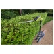 Кусторез Ryobi кущоріз+висоріз ONE+ OPT1845 (без АКБ и ЗУ) (5133002523) Ryobi 5133002523 976742 - изображение 2