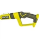 Кусторез Ryobi кущоріз+висоріз ONE+ OPT1845 (без АКБ и ЗУ) (5133002523) Ryobi 5133002523 976742 - изображение 6