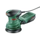 Шліфувальна машина Bosch PEX 220 A 200W, 125мм 24000об/хв, 1.2кг (0.603.378.000) BOSCH 0.603.378.000 992816 - зображення 1