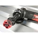Шлифовальная машина Skil 9132 AB (AG1E9132AB) Skil AG1E9132AB 992791 - изображение 2