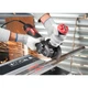 Шлифовальная машина Skil 9132 AB (AG1E9132AB) Skil AG1E9132AB 992791 - изображение 3
