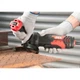 Шлифовальная машина Skil 9132 AB (AG1E9132AB) Skil AG1E9132AB 992791 - изображение 5