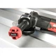 Шлифовальная машина Skil 9132 AB (AG1E9132AB) Skil AG1E9132AB 992791 - изображение 8