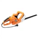 Кусторез SEQUOIA SEHT0620T SEQUOIA SEHT0620T 976681 - изображение 3