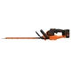 Кусторез Black&Decker BCHTS3625L1 BLACK&DECKER BCHTS3625L1 976722 - изображение 2